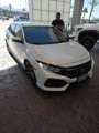 Used 2019 Honda Civic Sport image 2