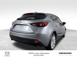 Used 2016 MAZDA MAZDA3 s Grand Touring image 4