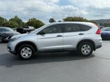 Used 2016 Honda CR-V LX image 6