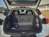 New 2025 Buick Encore GX Sport Touring w/ Advanced Technology Package image 4