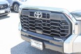 Used 2024 Toyota Tundra SR5 image 6