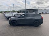 Used 2019 GMC Terrain SLE w/ Driver Convenience Package image 2