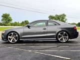 Used 2013 Audi RS 5 Coupe image 5
