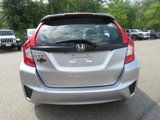 Used 2017 Honda Fit LX image 6