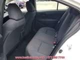 Used 2022 Toyota Corolla LE image 4