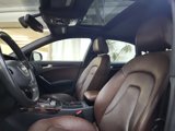 Used 2014 Audi A4 2.0T Premium Plus w/ Premium Plus Package image 2