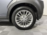 Used 2021 Hyundai Kona SEL image 6