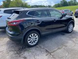 Used 2021 Nissan Rogue Sport S image 4