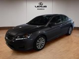 Used 2014 Honda Accord EX-L image 1
