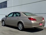 Used 2006 Toyota Avalon Limited image 5