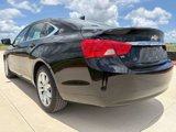 Used 2018 Chevrolet Impala LT image 6
