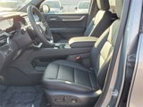 New 2025 GMC Acadia Elevation w/ Elevation Premium Package image 5
