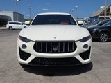 Used 2022 Maserati Levante GT image 3