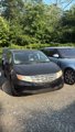 Used 2013 Honda Odyssey EX-L image 2