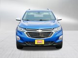 Used 2019 Chevrolet Equinox Premier image 2