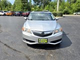 Used 2014 Acura ILX image 2