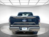 Used 2019 Ford F150 XL w/ Equipment Group 101A Mid image 4