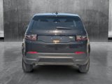 Used 2022 Land Rover Discovery Sport S image 6