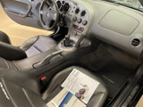 Used 2008 Pontiac Solstice GXP w/ Premium Package image 5