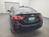 Used 2019 Chevrolet Cruze LS image 6