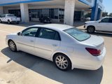 Used 2009 Toyota Avalon Limited image 3
