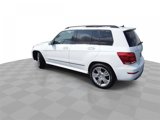 Used 2013 Mercedes-Benz GLK 350 4MATIC image 6