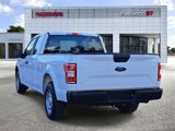 Used 2018 Ford F150 XL w/ Equipment Group 101A Mid image 4