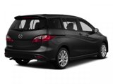 Used 2014 MAZDA MAZDA5 Grand Touring image 2