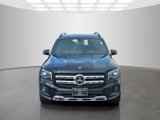 Used 2021 Mercedes-Benz GLB 250 4MATIC image 2