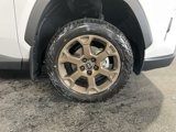 Used 2024 Toyota RAV4 AWD Hybrid image 5