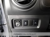 New 2024 Mitsubishi Mirage LE image 3