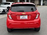 Used 2021 Chevrolet Spark LS image 5