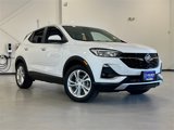 Certified 2023 Buick Encore GX Preferred w/ Cold Weather Comfort Package image 2