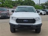 Used 2022 Ford Ranger XL w/ Trailer Tow Package image 2
