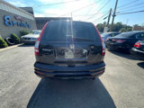 Used 2011 Honda CR-V LX image 6