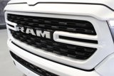 Used 2023 RAM 1500 Big Horn image 4
