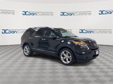 Used 2015 Ford Explorer Limited image 2