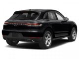 Used 2019 Porsche Macan image 2