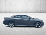 Used 2023 Dodge Charger GT image 4