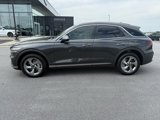 New 2026 Genesis GV70 2.5T image 6