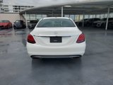 Used 2019 Mercedes-Benz C 300 Sedan image 5