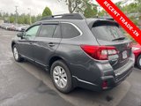 Used 2019 Subaru Outback 2.5i Premium w/ Popular Package #2 image 5