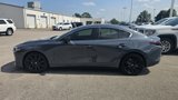 Used 2023 MAZDA MAZDA3 s image 3