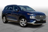 Used 2023 Hyundai Santa Fe SEL w/ Premium Package image 2