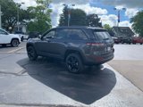 New 2025 Jeep Grand Cherokee Altitude image 6