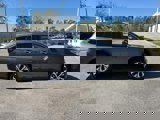 Used 2021 Subaru Outback Touring XT image 3