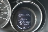 Used 2016 MAZDA CX-5 Touring image 2