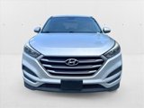 Used 2017 Hyundai Tucson SE image 2