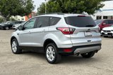 Used 2017 Ford Escape SE w/ SE Leather Comfort Package image 6