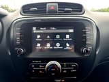 Used 2019 Kia Soul + image 4